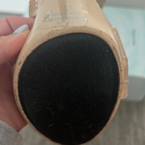 Coloriffics High Heels - Picture 4 of 8